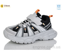 Кроссовки Clibee-Apawwa